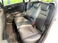 2014 Honda Fit Hybrid