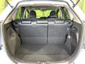 2014 Honda Fit Hybrid