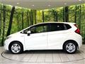 2014 Honda Fit Hybrid