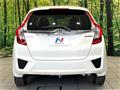 2014 Honda Fit Hybrid