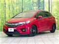 2014 Honda Fit Hybrid