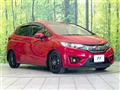 2014 Honda Fit Hybrid