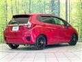 2014 Honda Fit Hybrid
