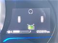 2016 Honda Fit Hybrid