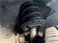 2016 Honda Fit Hybrid
