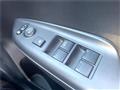 2016 Honda Fit Hybrid