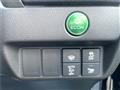 2016 Honda Fit Hybrid