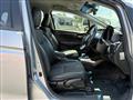 2017 Honda Fit Hybrid