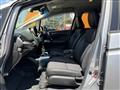 2017 Honda Fit Hybrid