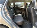 2017 Honda Fit Hybrid