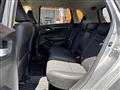 2017 Honda Fit Hybrid