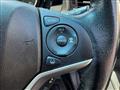 2017 Honda Fit Hybrid