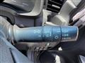2017 Honda Fit Hybrid