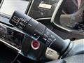 2017 Honda Fit Hybrid