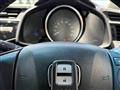 2017 Honda Fit Hybrid