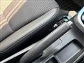 2017 Honda Fit Hybrid