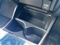 2017 Honda Fit Hybrid