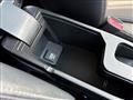 2017 Honda Fit Hybrid