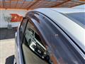 2017 Honda Fit Hybrid