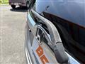 2017 Honda Fit Hybrid