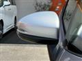 2017 Honda Fit Hybrid