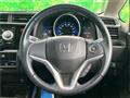 2014 Honda Fit Hybrid
