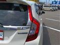 2013 Honda Fit Hybrid