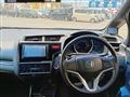 2013 Honda Fit Hybrid