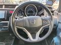 2013 Honda Fit Hybrid