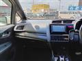 2013 Honda Fit Hybrid