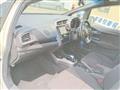 2013 Honda Fit Hybrid