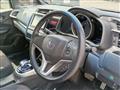 2013 Honda Fit Hybrid