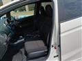 2013 Honda Fit Hybrid