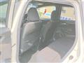 2013 Honda Fit Hybrid