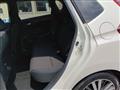 2013 Honda Fit Hybrid