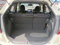 2013 Honda Fit Hybrid