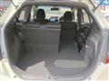 2013 Honda Fit Hybrid