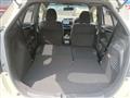 2013 Honda Fit Hybrid
