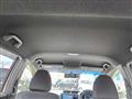 2013 Honda Fit Hybrid
