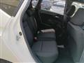 2013 Honda Fit Hybrid