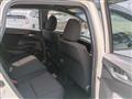 2013 Honda Fit Hybrid