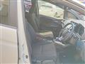 2013 Honda Fit Hybrid
