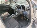2013 Honda Fit Hybrid