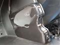 2013 Honda Fit Hybrid