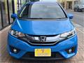 2013 Honda Fit Hybrid