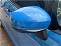 2013 Honda Fit Hybrid