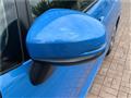 2013 Honda Fit Hybrid