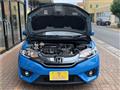 2013 Honda Fit Hybrid