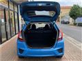 2013 Honda Fit Hybrid
