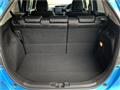 2013 Honda Fit Hybrid
